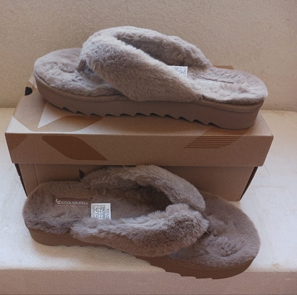 Koolaburra - Picture 2 of 4